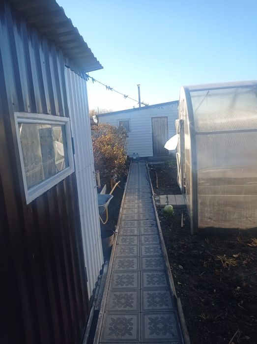 Срочно продам дачу