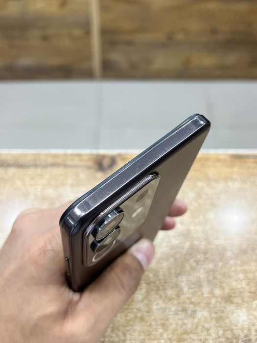 Vivo Y29 (Kaspi 0-0-12)