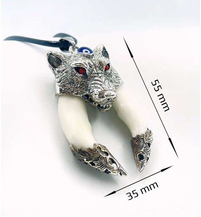 Onlayn porno uyqu yomon