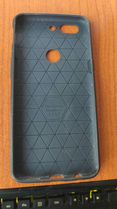 Carcasa pt Oneplus 10T