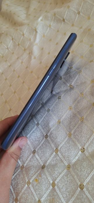 Redmi Note 9 zudlik bilan sotiladi