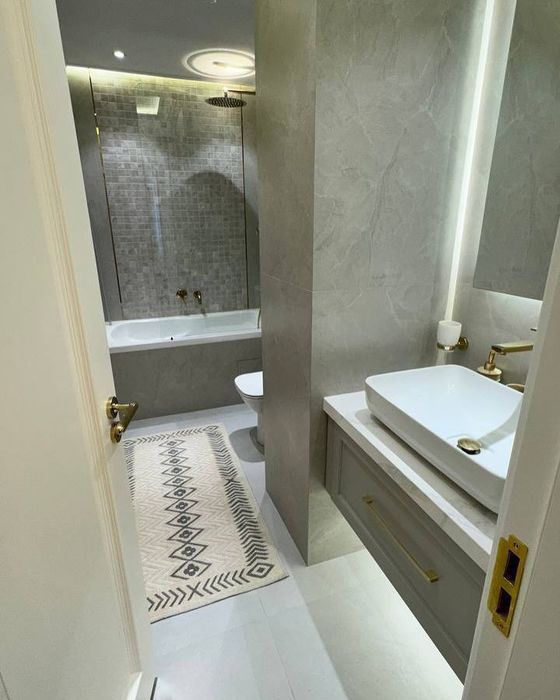 Аренда квартира Piramit Tower Пирамит Нукус Бобур Узбегим