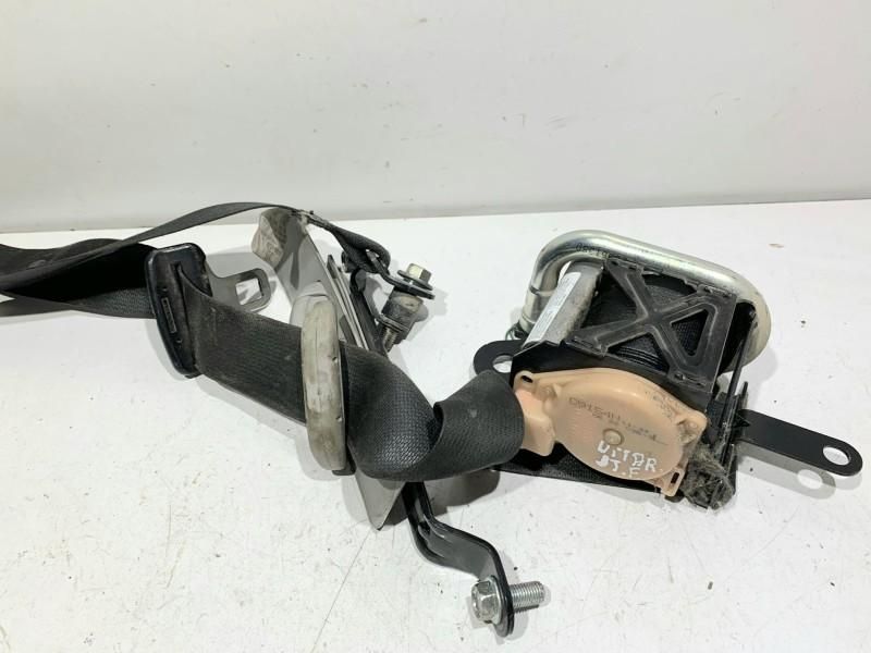 Centura de siguranta stanga fata Suzuki Grand Vitara 2 8494065J0L SUV