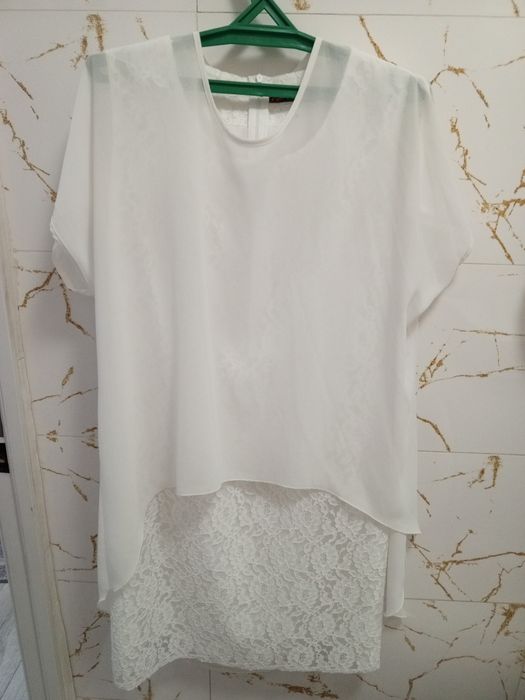 Платья 50 размер