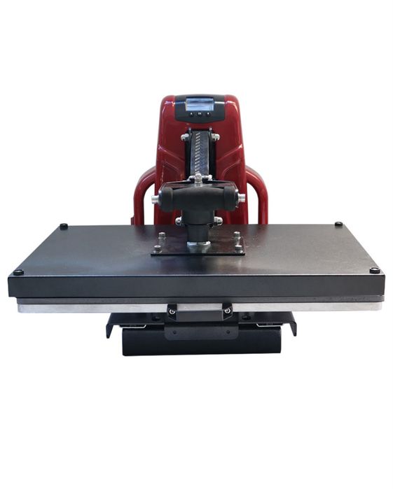 Термопрес SHP-24LP4MS.