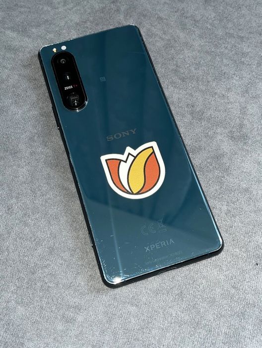 Sony xperia 5 iii(mark 3) обмен