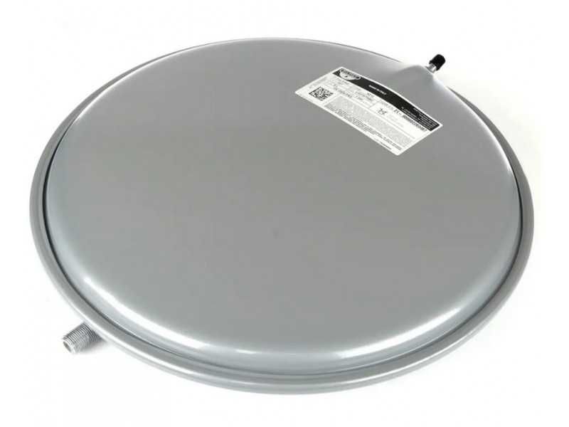 Продажа расширительных баков для котлов