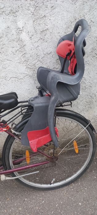 Biciclete de vânzare