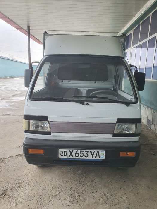 labo 2022yil srochniy 6700$ 100 200 utib beraman