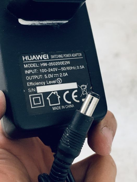 Продам блоки питания, блок питания, зарядка