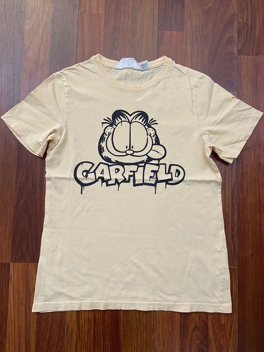 3 футболки для мальчика 10-12 лет H&M и Ostin