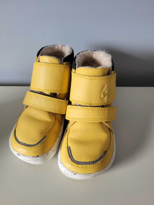 Be Lenka Panda. Номер 25