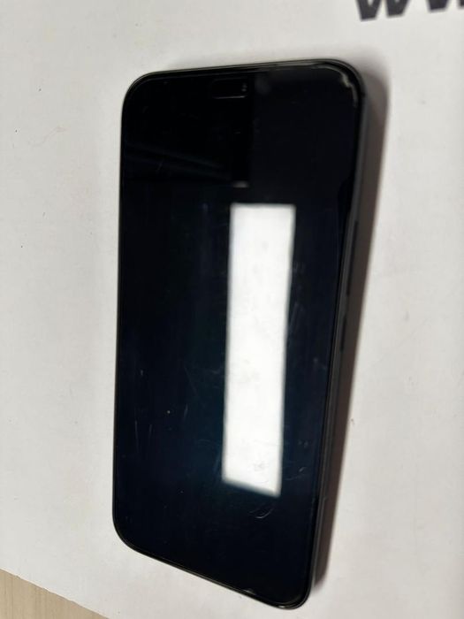 Honor 400 Lite, 256GB, 8GB RAM -T-