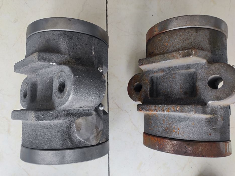 Корпус подшипника