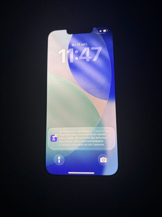iphone 13 128gb 79%