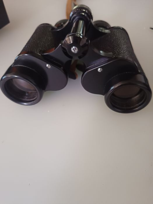 Binoclu BPC4 rusesc impecabil
