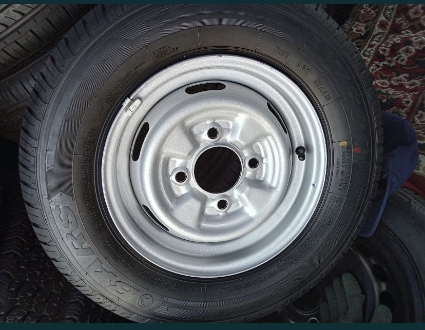 Лабо Дамас балон | Labo Damas balon