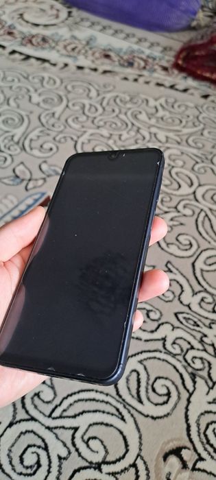 Samsung gallaxy a 16