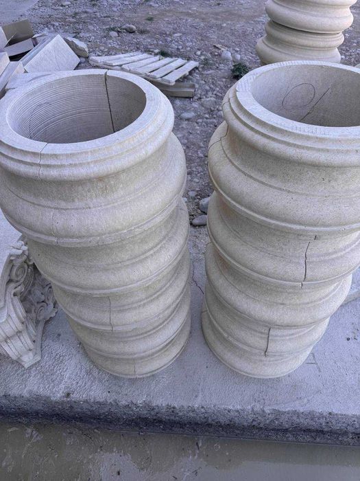 fasad toshlar naqshli toshlar stanoklar