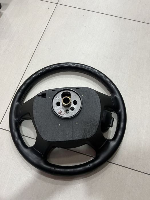 Gentra rul elegant 3-poziysiya