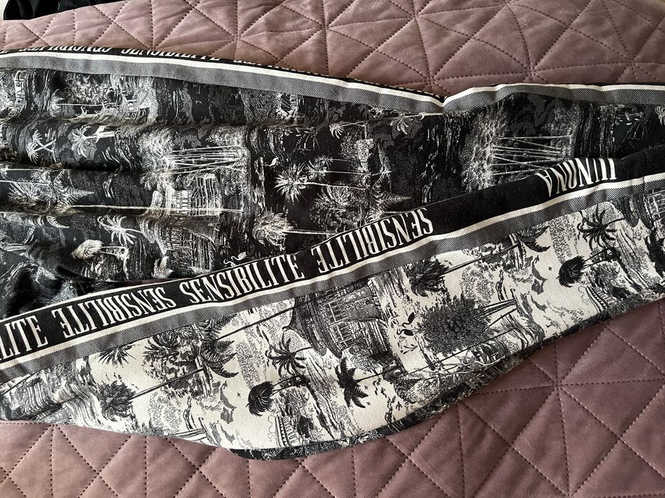 Спортен комплект Junona