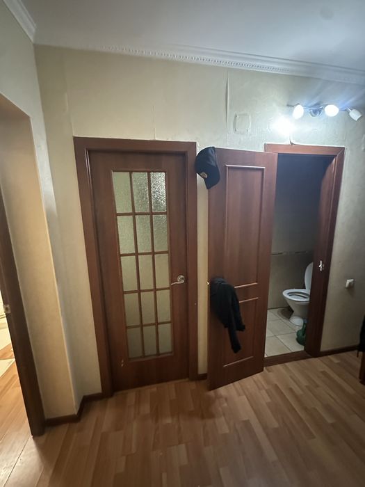 Двери бу самовывоз межкомнатные