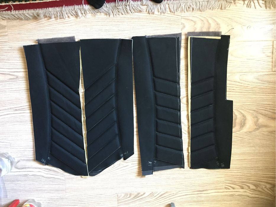 Gentra lasetti apshifka eko kojada  ozbekiston boylab dastafka