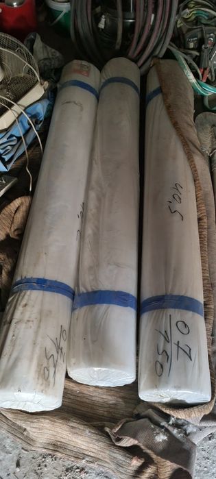 Плёнка сотаман янги