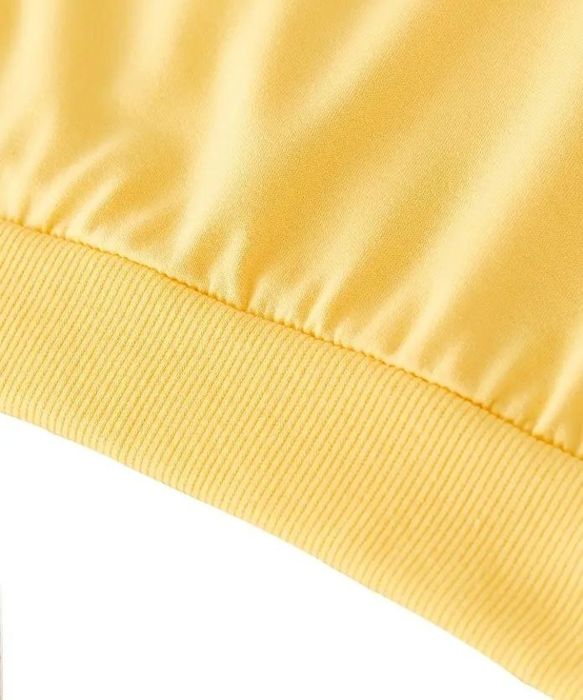 Свитшот на 5 лет