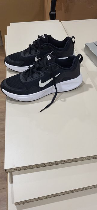 Дамски Nike номер 38.5