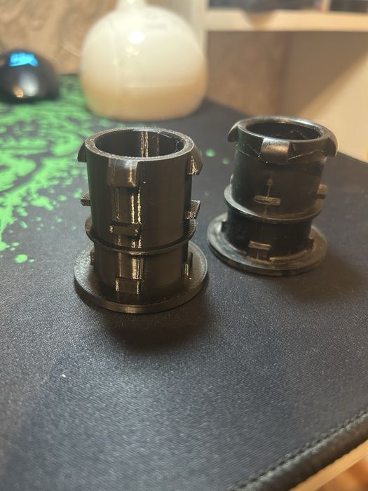 3d печать Шымкент