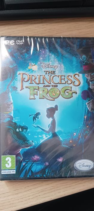 Игри за Pc ретро,нови