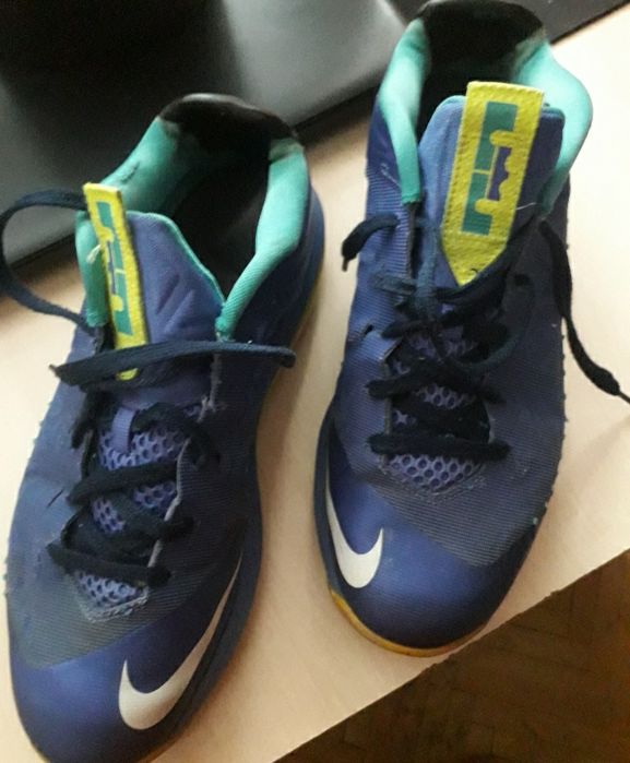 Adidași dama de calitate