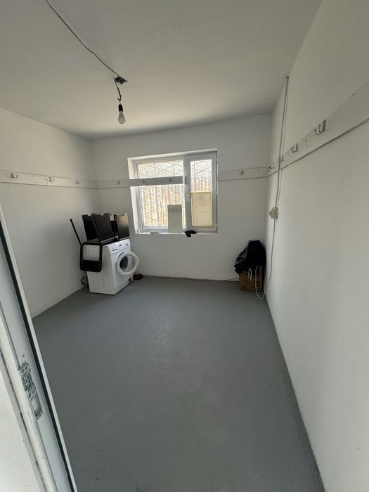 Продается комерческая недвижимость