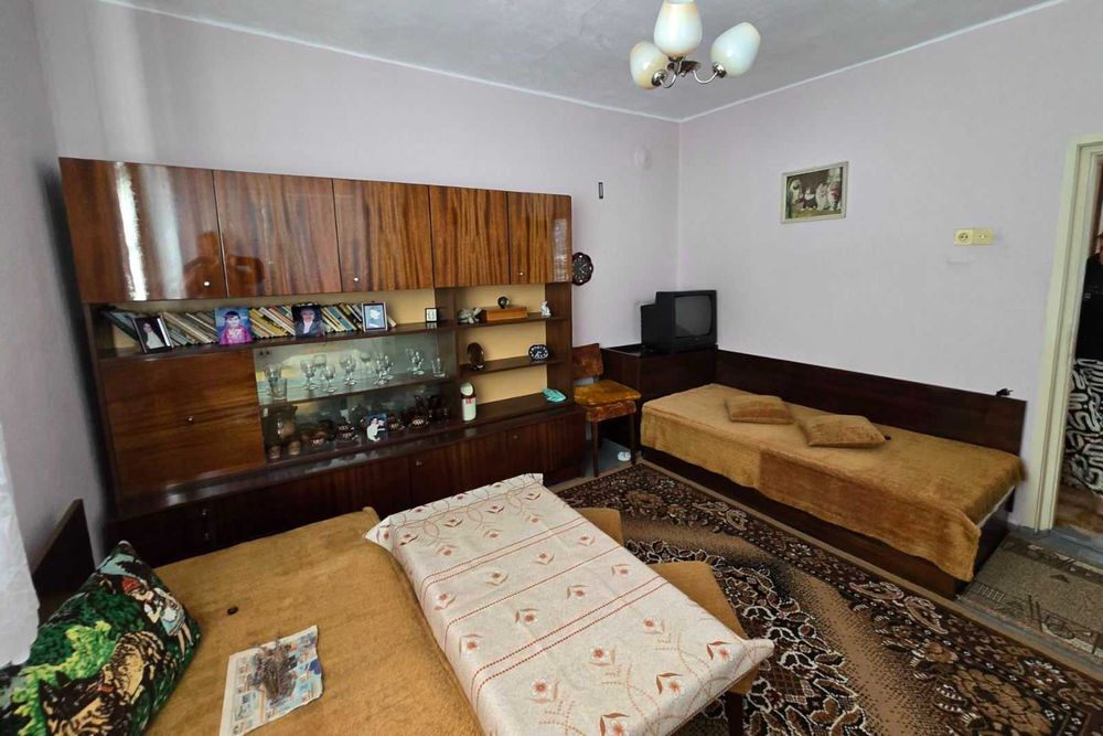 Продава се Къща в Шабла - 80 кв.м за 587 €/кв.м - Снимка #7