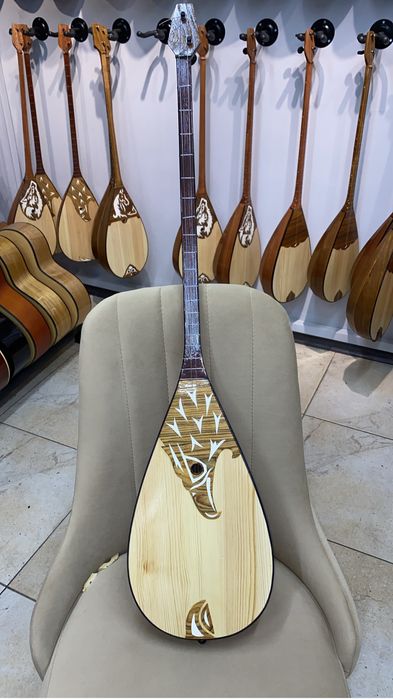 Домбыра Домбра Дамбра