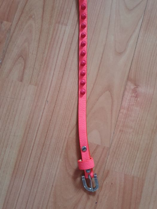 Curea curele dif. modele si marimi 20 lei bucata