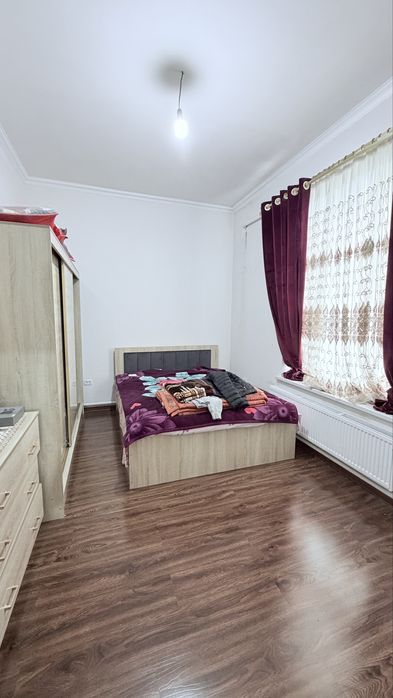 Срочно ховли жой сотилади!!!