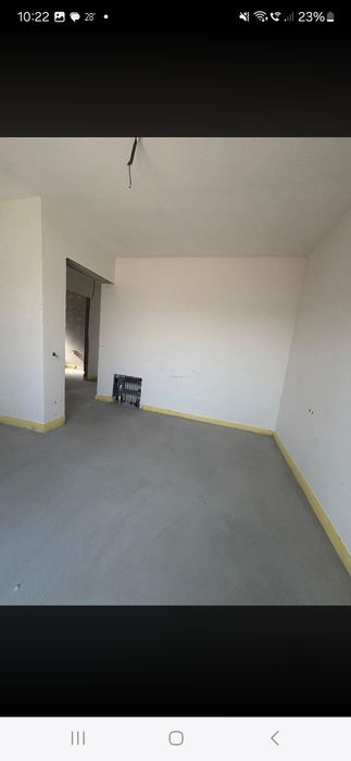 Casa de vanzare individuala  178 mp/700 mp !125000 EURO!