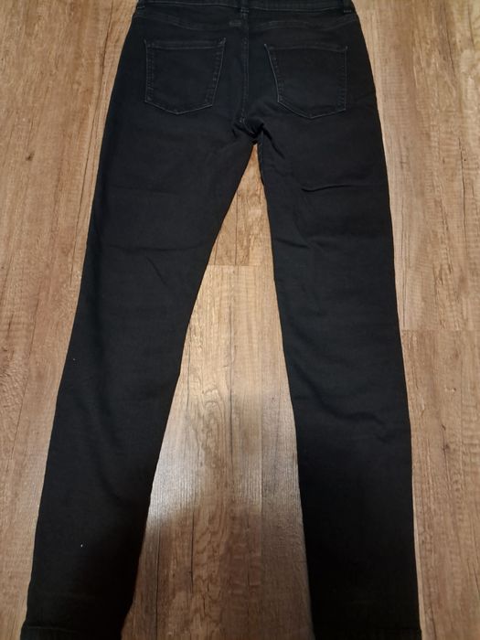 Vand urgenttttt !!blugi femei Hugo boss !