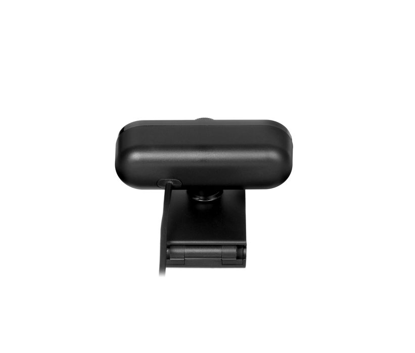 Веб-камера A4Tech PK-935HL Black