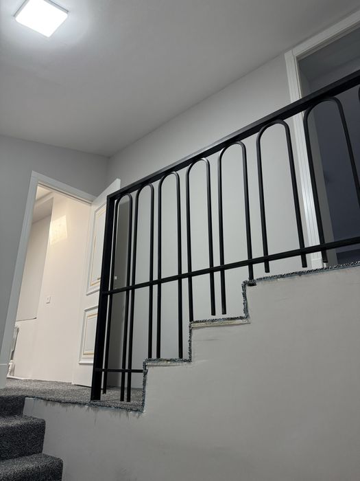 Srochno!!! Продается 5/9/9 100кв+50кв  новостройка панелни квартира