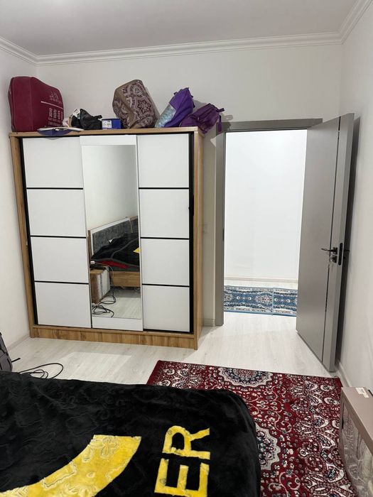 Сдается в аренду