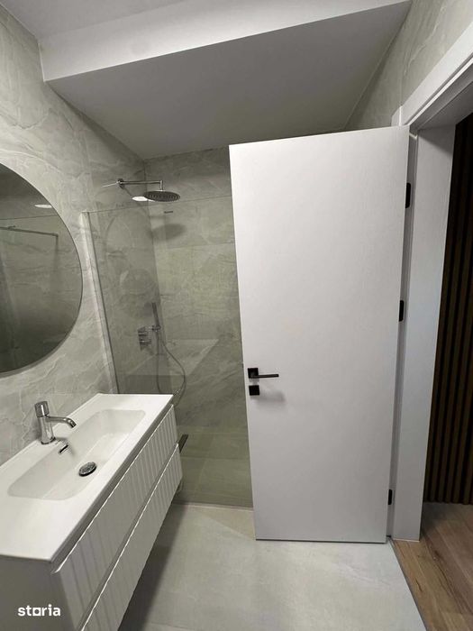 Apartament Studio 2 Camere | MTM Pipera Lake | Prima Inchiriere
