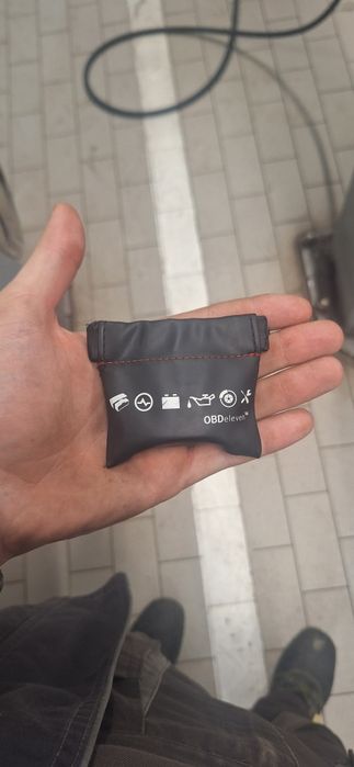 Diagnoza auto multi marca !!urgentt!!