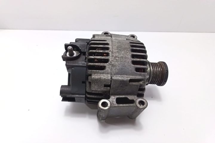 Alternator 150A A0141541102 Mercedes-Benz C-Class W204/S204