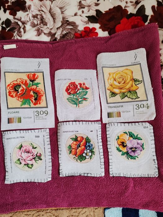 Goblenuri               ,