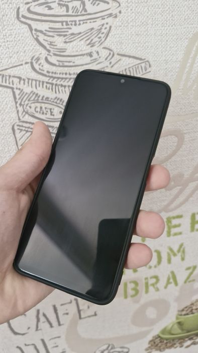 OPPO A77S 128/4.