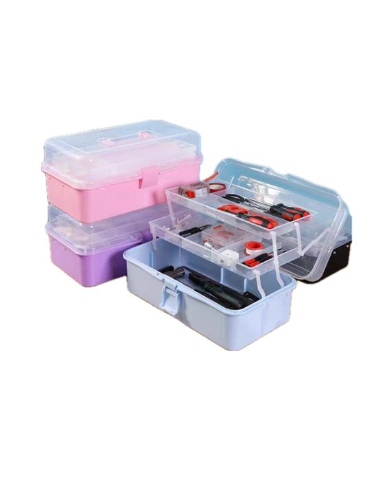 Органайзер  чемодан