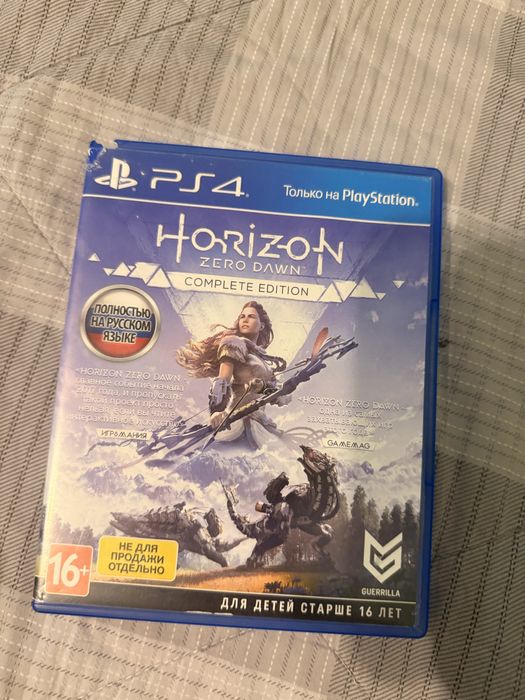 Игры на ps4,ps5